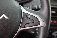 Dacia Sandero Stepway 1.0 TCe 110 Expression+