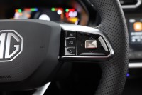 MG ZS 1.5 Hybrid Comfort Aut.