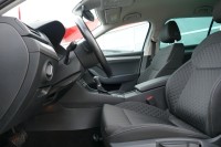 Skoda Superb Combi 1.5 TSI Ambition