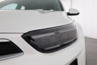 Kia Stonic 1.0 T-GDI Aut.