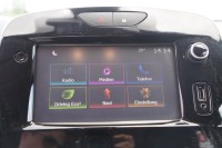 Renault Clio Grandtour 0.9 TCE Limited
