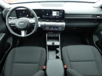 Hyundai Kona 1.0T-GDI Aut.