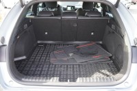 Kia cee'd Sporty Wagon Ceed 1.6 T-GDI GT