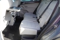 VW Tiguan Allspace 2.0 TDI Highline 4Motion DSG