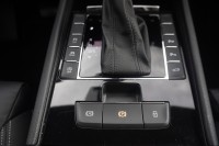 Skoda Superb Combi 2.0 TDI L&K DSG