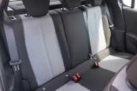 Opel Corsa 1.2 DI Turbo