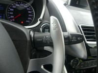 Mitsubishi Eclipse Cross 1.5