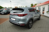 Kia Sportage 1.6 T-GDI Vision 4WD