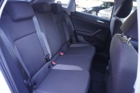 VW Taigo 1.0 TSI DSG