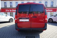 Mercedes-Benz Vito lang Base