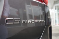 Citroen C5 Aircross 1.6 PureTech