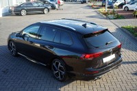 VW Golf VIII Variant 2.0 R 4Motion SHZ