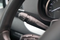 Opel Zafira Life 2.0 Di Edition M