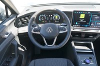 VW Tiguan 1.5 eTSI DSG