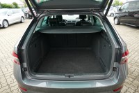 Skoda Superb Combi 2.0 TDI L&K