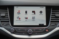 Opel Astra K 1.6 CDTI Edition