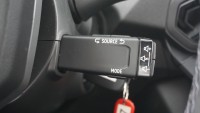 Dacia Bigster Essential 140 mHev