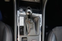 Cupra Ateca 2.0 TSI 4Drive