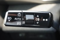 Opel Grandland 1.2DI Turbo Hybrid Aut.