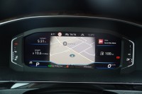 VW Arteon SB 2.0 TDI DSG Elegance