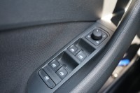 Skoda Kamiq 1.0 TSI