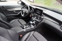 Mercedes-Benz C 200 C200 Avantgarde 4Matic