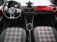 VW up up! 1.0 GTI