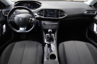 Peugeot 308 SW 1.2