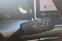 VW Golf VIII Variant 1.5 eTSI Goal DSG