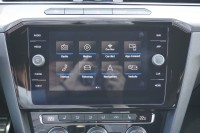VW Arteon 2.0 R-Line DSG