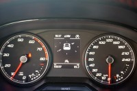 Seat Arona 1.0 TSI FR
