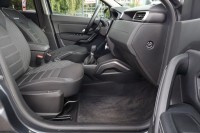 Dacia Duster II 1.3 TCE Journey