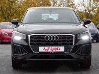 Audi Q2 30 1.0 TFSI
