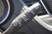 Opel Grandland 1.2