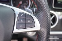 Mercedes-Benz CLA 200 Shooting Brake d AMG Line