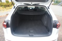 VW Golf VIII Variant eTSI DSG
