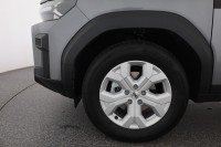 Dacia Bigster Essential 140 mHev