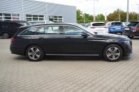 Mercedes-Benz E 300 E300 T-Modell Avantgarde Aut.