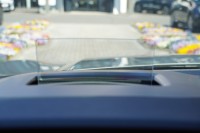 Ford Kuga 1.5 EcoBoost ST-Line X