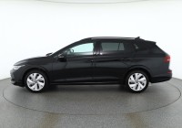 Vorschau: VW Golf VIII Variant 1.5 TSI DSG