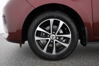 Mitsubishi Space Star 1.2 Spirit