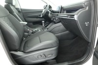 Hyundai Tucson 1.6T-GDI