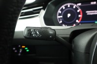 VW Passat Variant 1.5 TSI DSG VC