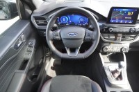 Ford Kuga 1.5 EB ST-Line X