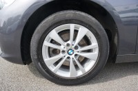 BMW 218 Active Tourer 218i