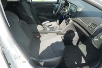 Renault Megane Grandtour 1.2 TCE