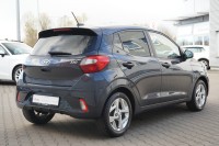 Hyundai i10 1.0 Edition 30