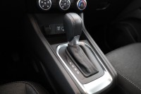 Renault Captur II 1.3 Tce 140 Evolution