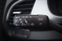 Skoda Fabia 1.0 MPI Drive