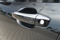 Audi A6 Avant 2.0 TDI ultra